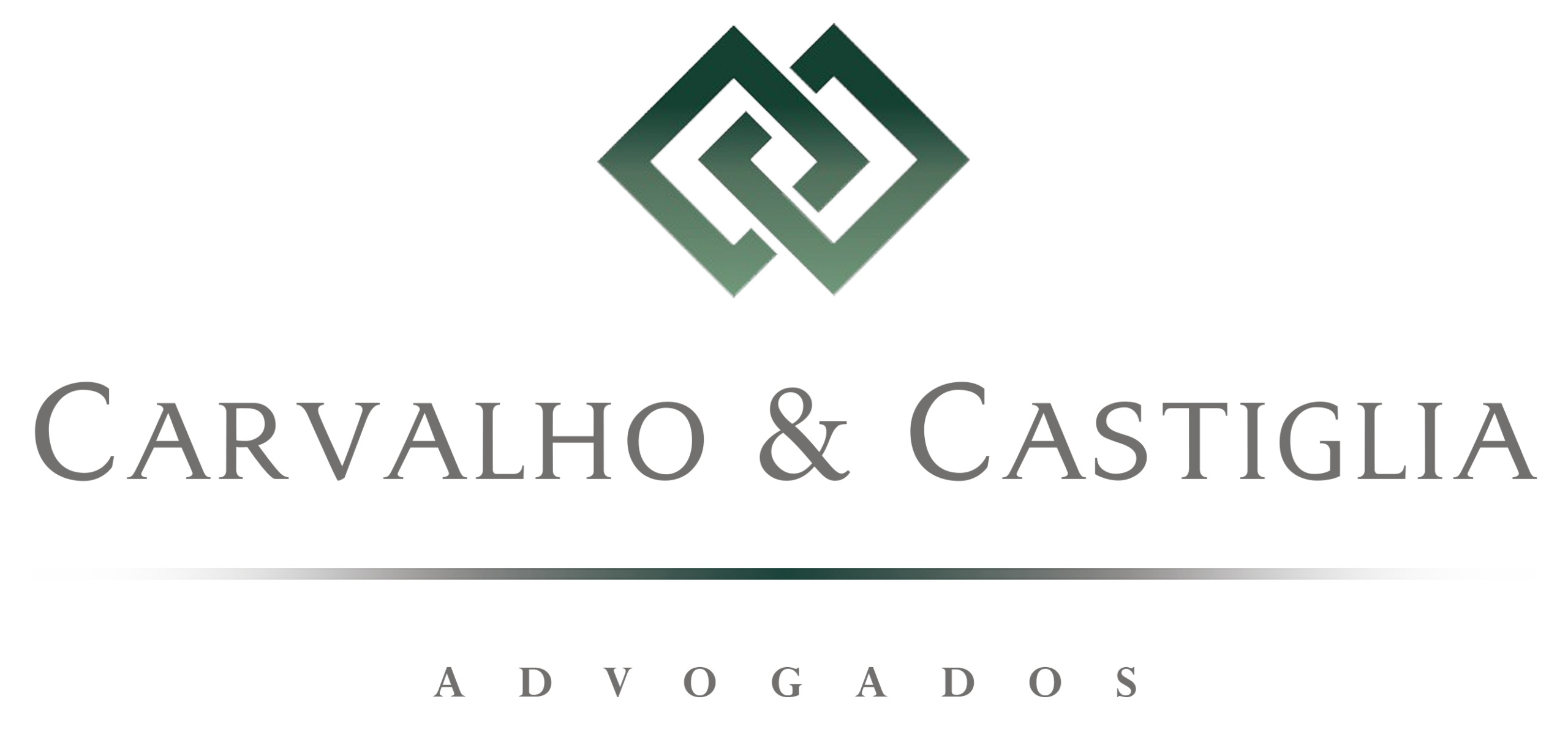 Carvalho & Castiglia