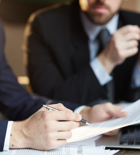 Direito Empresarial