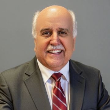 Pedro Castiglia