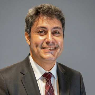 uiz Cesar Carvalho