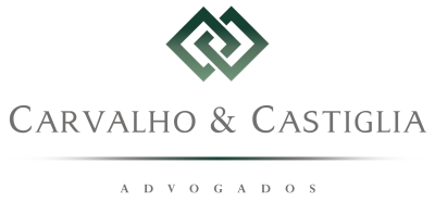 Logo C&C